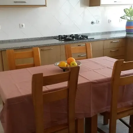 Brasa Na Gruta *