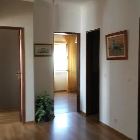 Brasa Na Gruta Affittacamere *